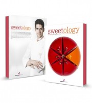 Sweetology de Josep Maria Rodríguez