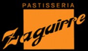 PASTPAN
