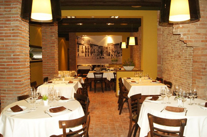 Pastpan