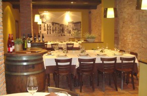 Pastpan