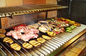 Pastpan