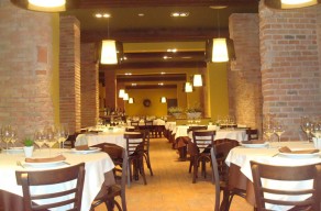 Pastpan