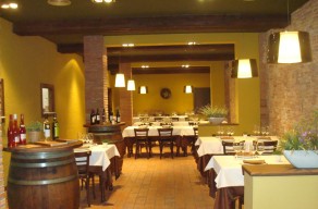 Pastpan