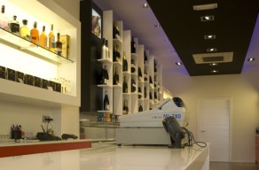 Restaurante 03