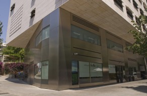 Restaurante 04